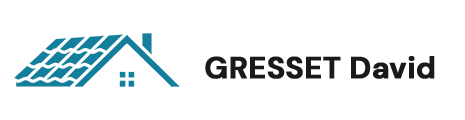 GRESSET DAVID